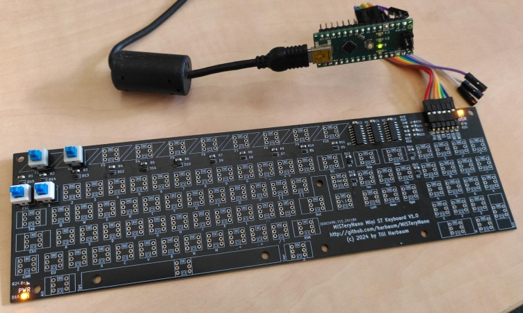 keyboard_photo.jpeg keyboard_photo.jpeg